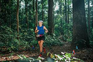 BIB: 
                            <button type="button" onclick="openModal(26071604)" class="btn btn-primary btn-sm float-right btn-popup" data-toggle="modal" data-target=".modal-high-quality">
                        <i class="fas fa-shopping-cart"></i> Add to Cart
                    </button>
                                            <button type="button" onclick="isThisMe(26071604, true)" class="btn btn-success btn-sm float-right btn-popup btn-isme hidden" data-toggle="tooltip" data-placement="bottom" title="นี่คือรูปของคุณใช่ไหม คลิกที่นี่เพื่อเอาเข้าอัลบั้ม">
                        <i class="fas fa-plus"></i> Add to album
                    </button>
                    <button type="button" onclick="isThisMe(26071604, false)" class="btn btn-warning btn-sm float-right btn-popup btn-isnotme hidden">
                        <i class="fas fa-ban"></i> Remove from album
                    </button>